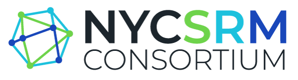 NYC SRMC Logo