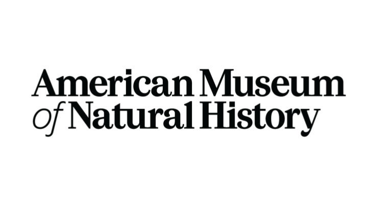 Science Research Mentoring Program Srmp Nyc Science Research